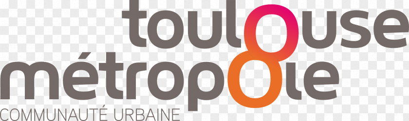 Toulouse Métropole Organization Cugnaux Oncopole De Innovation PNG