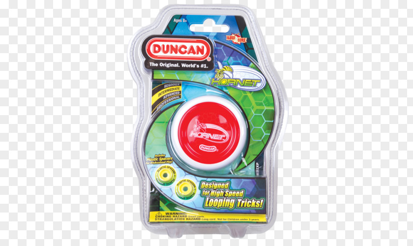 Toy World Yo-Yo Contest Yo-Yos Duncan Toys Company Retail PNG