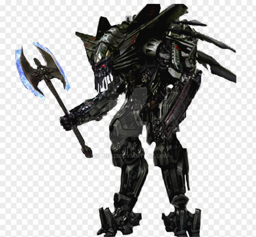 Transformer Jetfire Megatron Ironhide Starscream Jazz PNG