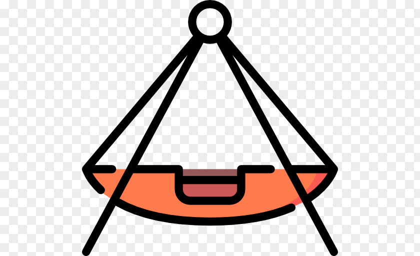 Triangle Playground Game PNG