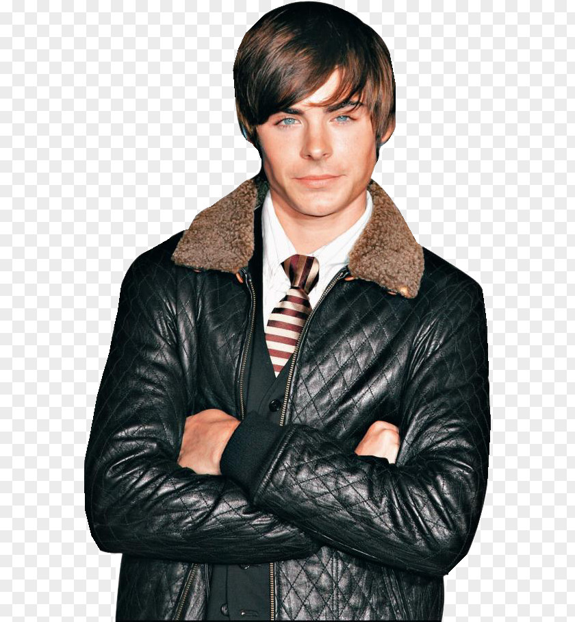Zac Efron 17 Again Actor Celebrity PNG