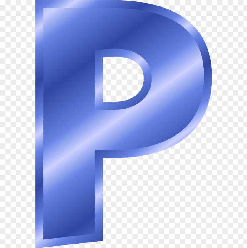 Alphabet Letters Clipart Letter Clip Art PNG