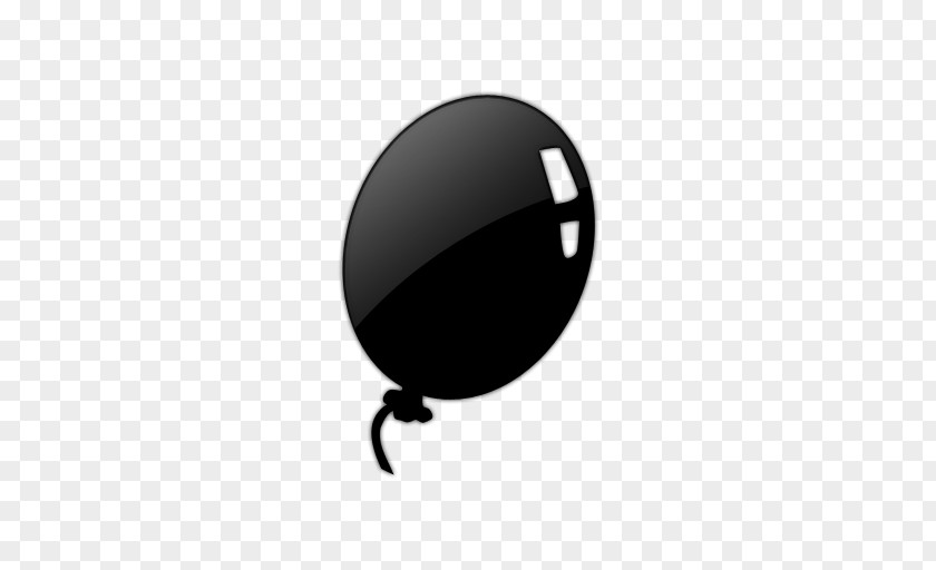 Black Balloons Cliparts Small Pig Balloon Clip Art PNG