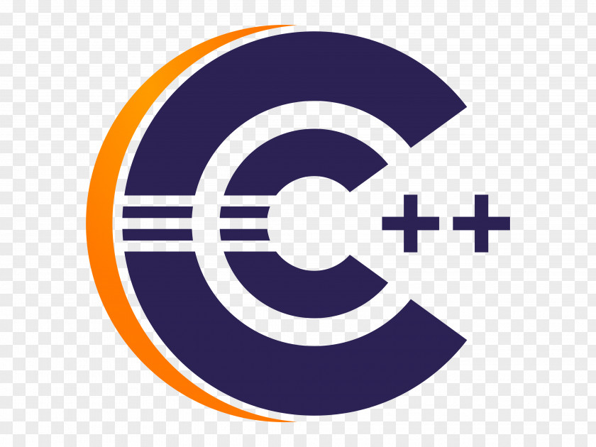 C++ Transparent Images Eclipse Integrated Development Environment Arduino Linux PNG
