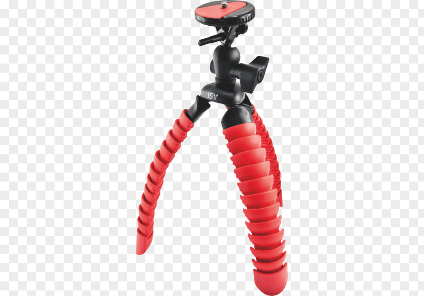 Camera Tripod Photography Statyw Monopod PNG