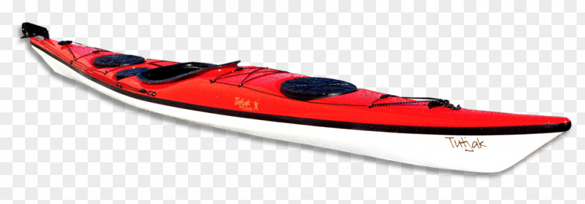 Canoeing And Kayaking Sea Kayak Boat Shoe PNG