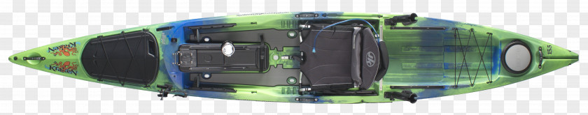 Car Jackson Kayak, Inc. Rudder PNG
