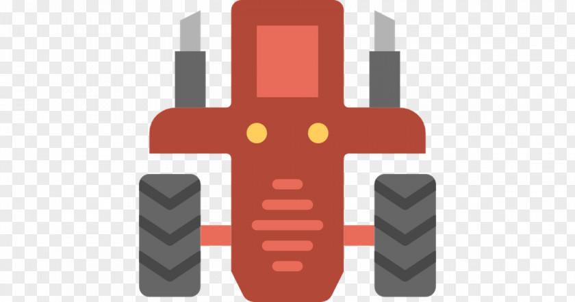 Car Transport Farm Truck Traffic Light PNG