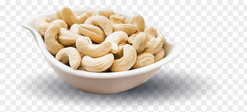 Cashew Nuts Nut Food Dried Fruit PNG