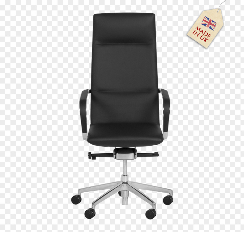 Chair Office & Desk Chairs Table Human Factors And Ergonomics PNG