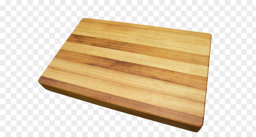 Chopping Board Plywood Wood Stain Varnish Hardwood PNG