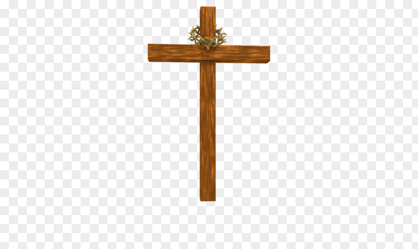 Christian Cross Crucifix Beacon United Church PNG