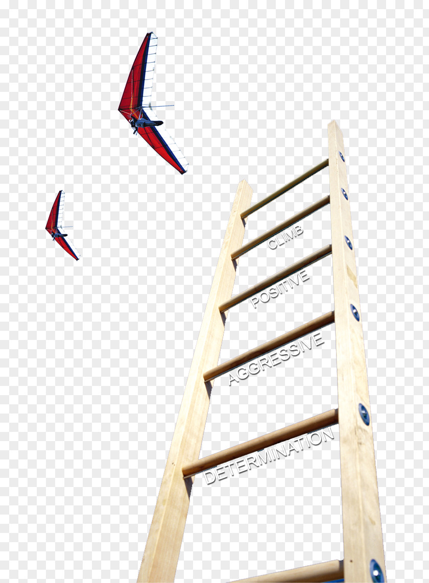 Climbing The Ladder Download Computer File PNG