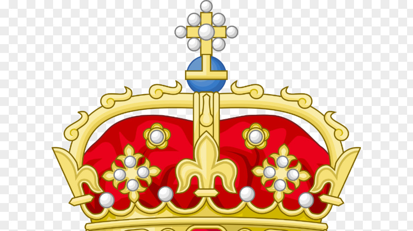 Crown Jewels Of The United Kingdom Royal Cypher Coat Arms Highness Family PNG