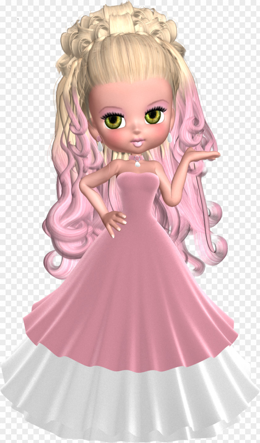 Doll HTTP Cookie Child Barbie Biscotti PNG