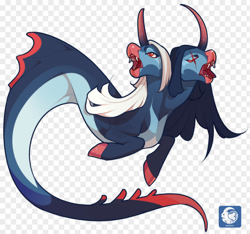 Double Boy In Trouble Air Conditioning DeviantArt Dragon Clip Art PNG