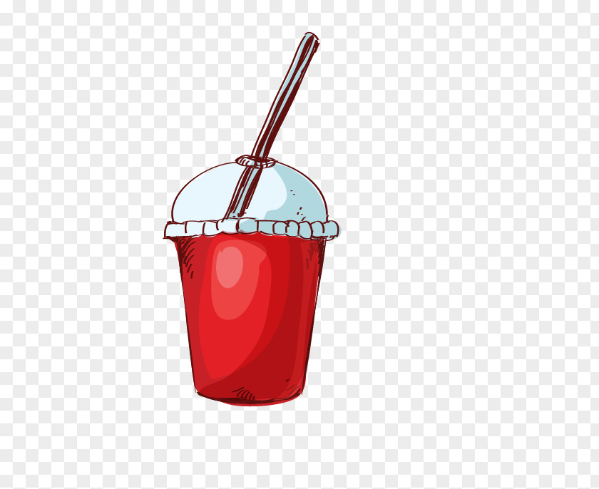 Drink Cola Cup PNG