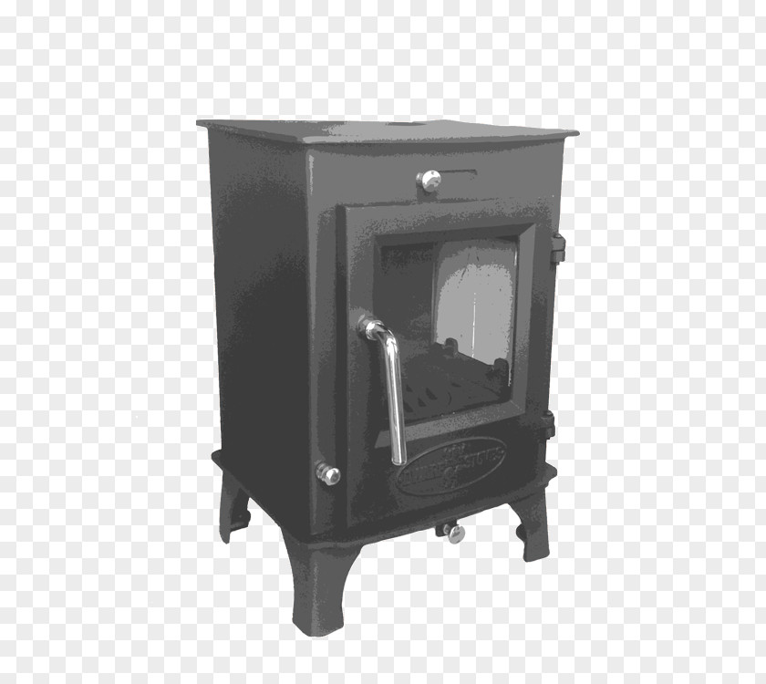 Dwarf Pellet Stove Wood Stoves Fuel Table PNG