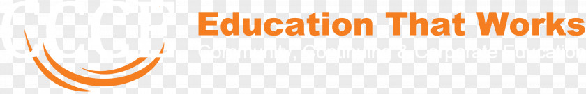 Exploration Education Logo Organization Lifelong Learning Skill PNG