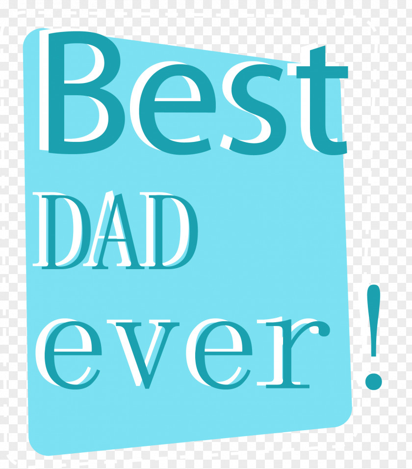 Father's Day Decorative Elements WhatsApp Dentistry Public Relations Service Therapy PNG