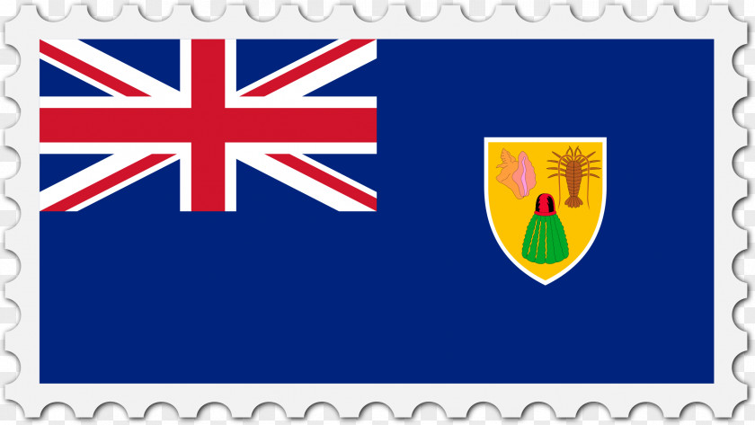 Flag Of The Cook Islands New Zealand PNG