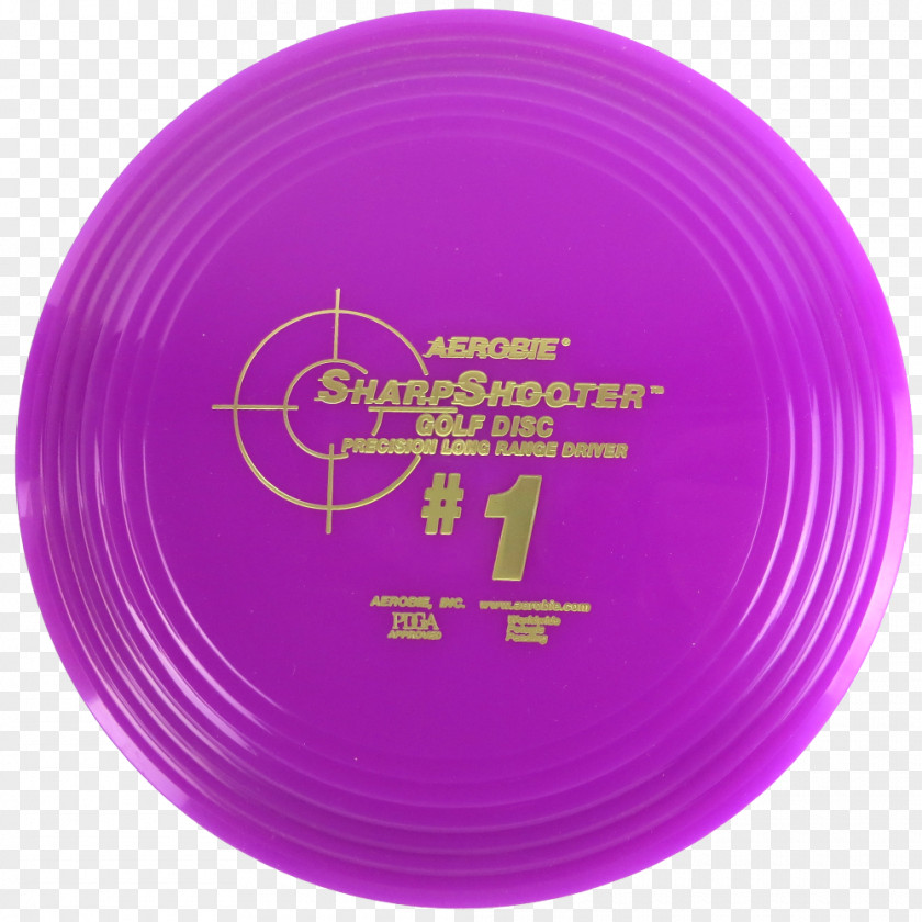 Frisbee CC0-lisenssi Flying Discs PNG