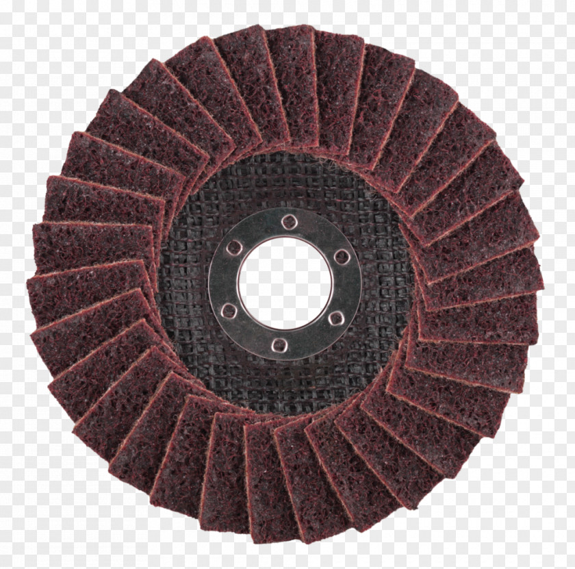 Grand Divisions Of Tennessee Polishing Grinding Wheel Steel Tyrolit PNG