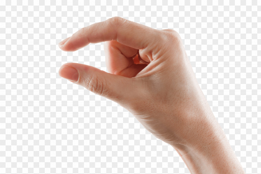 Hands Pinch Stock Photography Royalty-free Hand PNG
