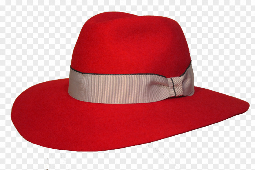 Hat Fedora Clothing Trilby Stetson PNG