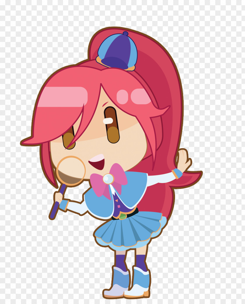 Ichigo Hoshimiya Aikatsu! Vertebrate Clip Art PNG