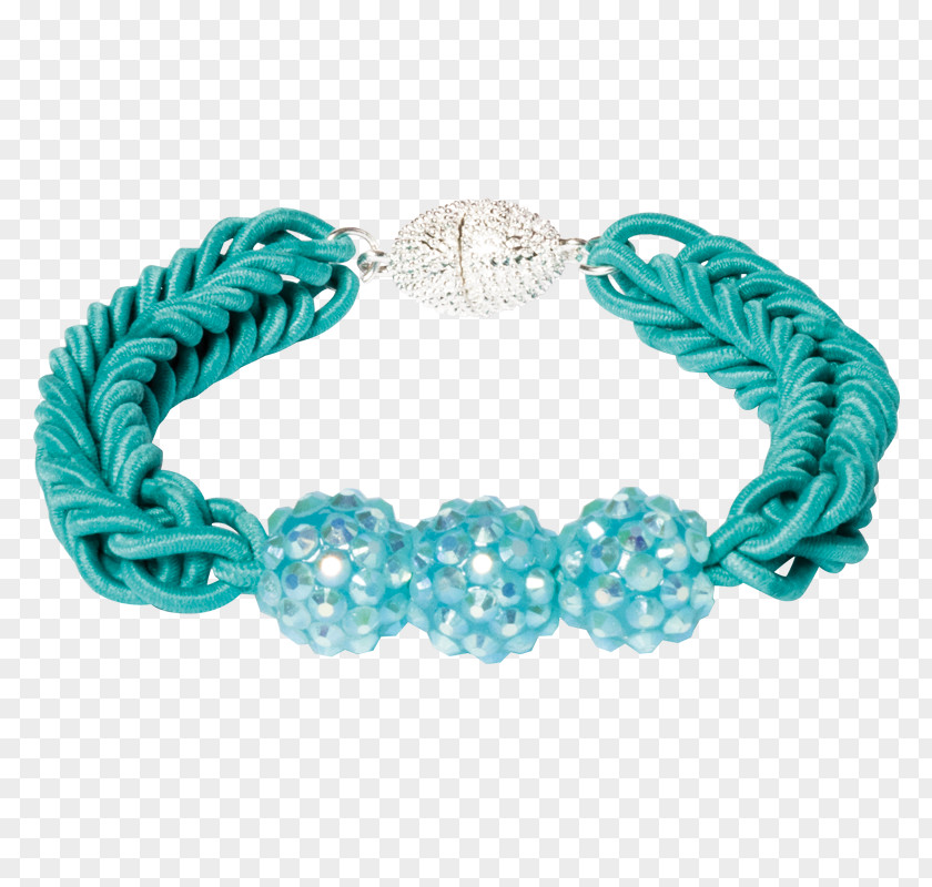 Jewellery Turquoise Bracelet Jasper Pearl Charoite PNG