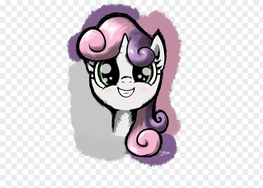 Kitten Whiskers Cat Horse PNG