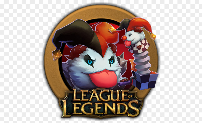 League Of Legends Warcraft III: Reign Chaos Defense The Ancients Video Game Desktop Wallpaper PNG