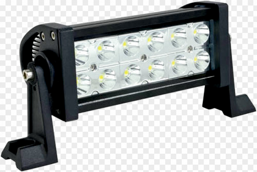 Light Light-emitting Diode Headlamp LED Lamp Lighting PNG