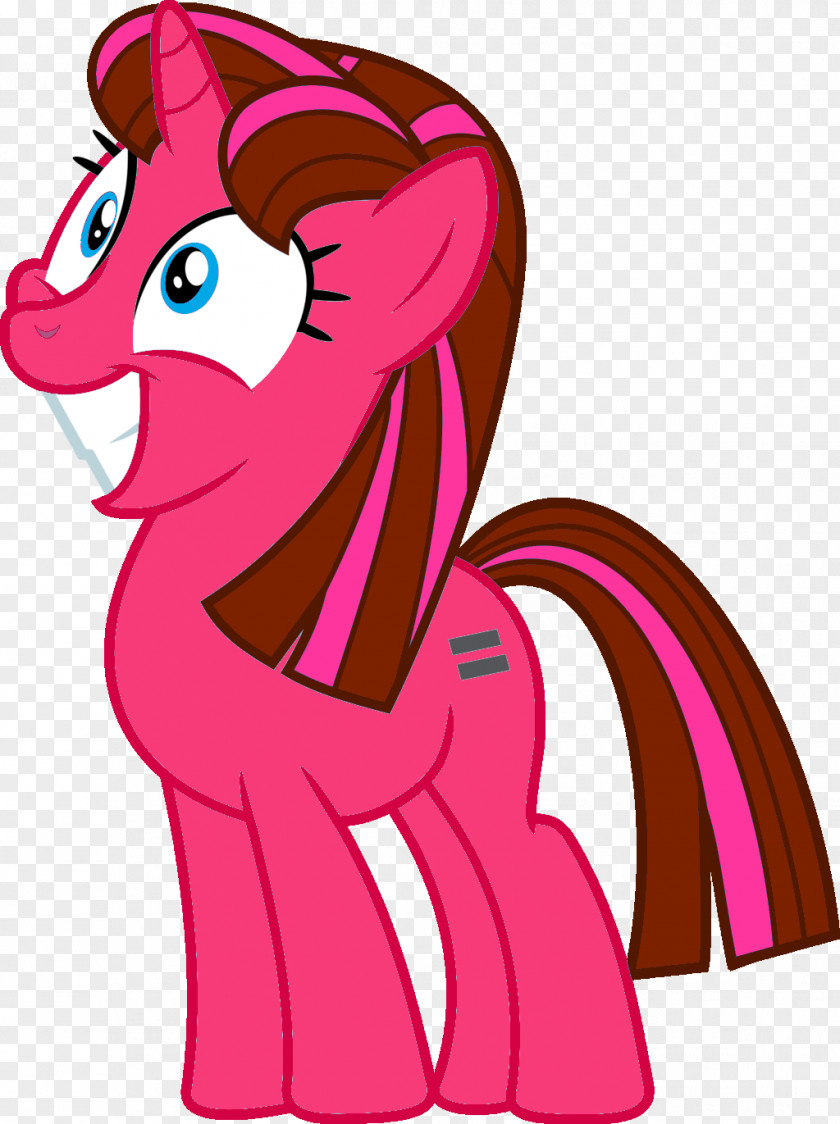 Lodi Vector My Little Pony Cutie Mark Crusaders Frosting & Icing Cupcake PNG