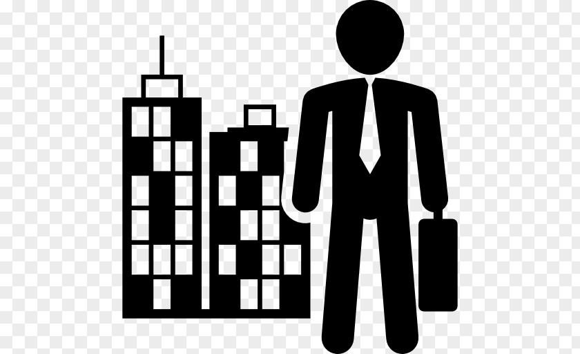 Man Pulling Suitcase Management Organization Company Whurk Recruitment Ltd PNG