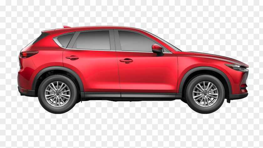 Mazda CX-5 Car Maruti BALENO PNG