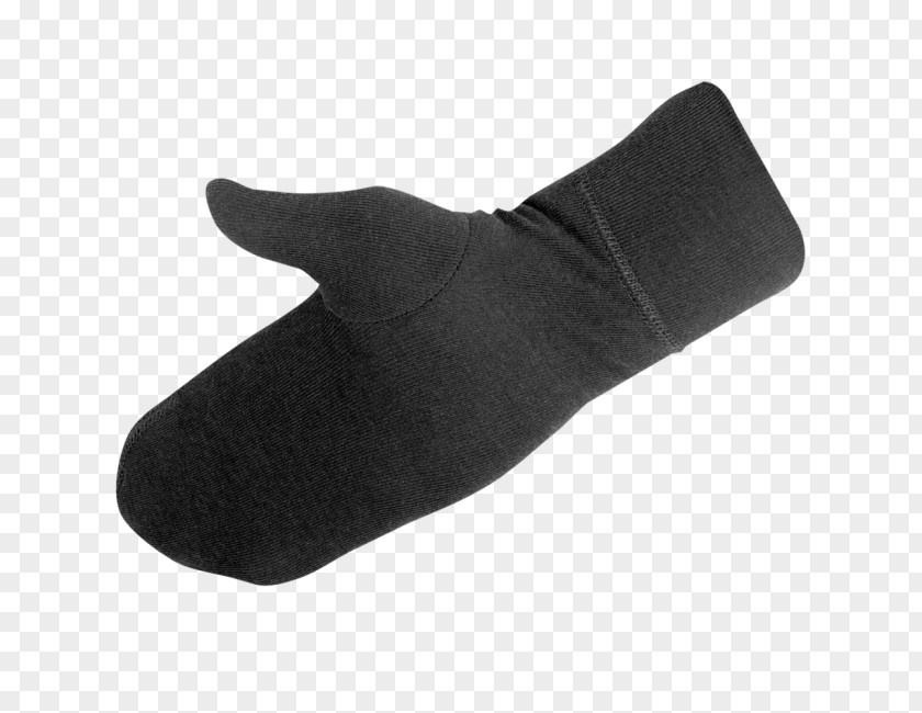 Merino Wool Glove Sock PNG