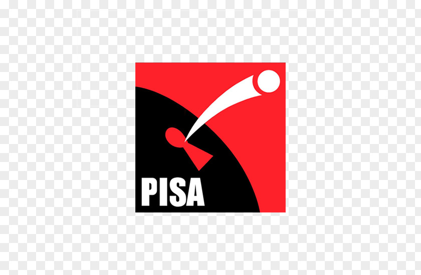 Pisa Information Security Computer Cyberwarfare PNG