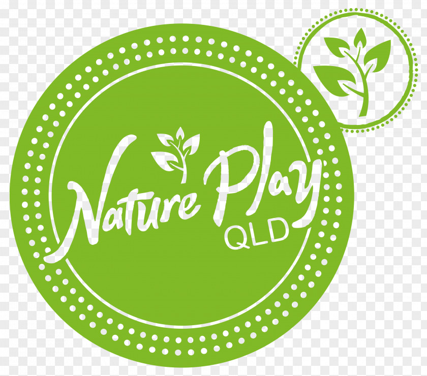 Registration Now Queensland Waite Arboretum Nature Play Landscape PNG