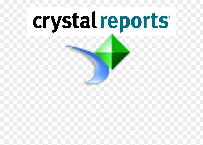 Sap Logo Brand Crystal Reports XI Official Guide Product PNG