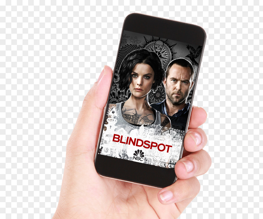 Season 1 Portable Media PlayerSmartphone Feature Phone Smartphone Blindspot PNG