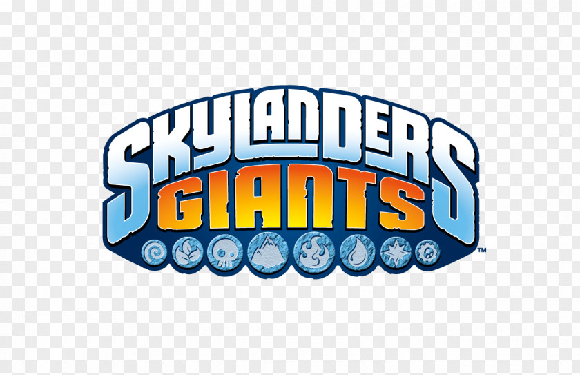 Skylanders Giants Skylanders: Spyro's Adventure Swap Force Trap Team Xbox 360 PNG