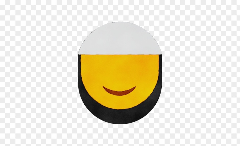 Smiley Icon Emoji Cdr PNG