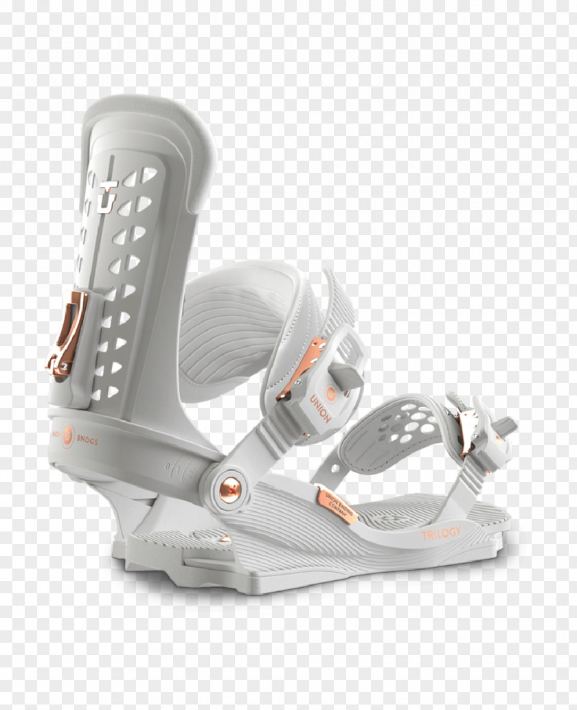 Snowboard Burton Snowboards Snowboard-Bindung Ski Bindings Skiing PNG