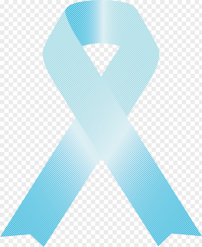 Solidarity Ribbon PNG