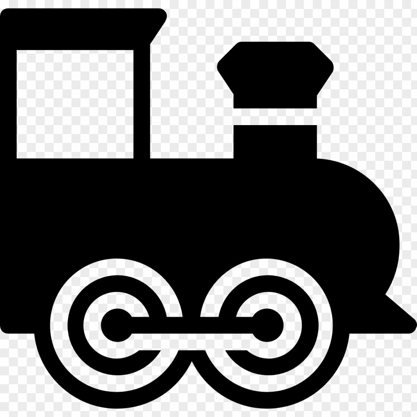 Steam Engine Train Locomotive Clip Art PNG