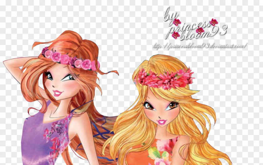Stella Winx Club Israel Facebook, Inc. Character YouTube PNG