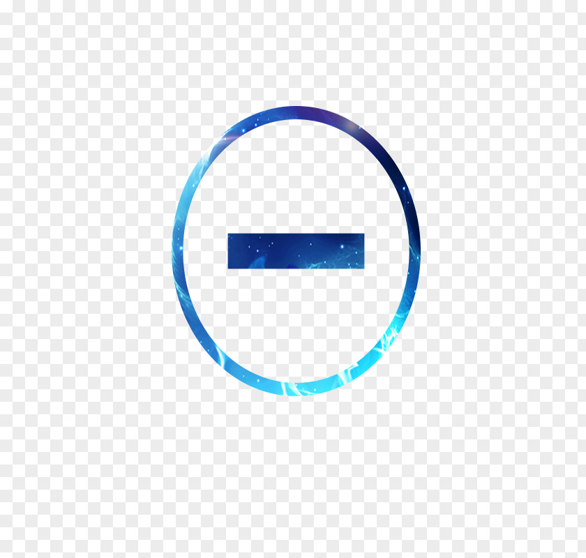 Symbol Pattern Clip Art PNG