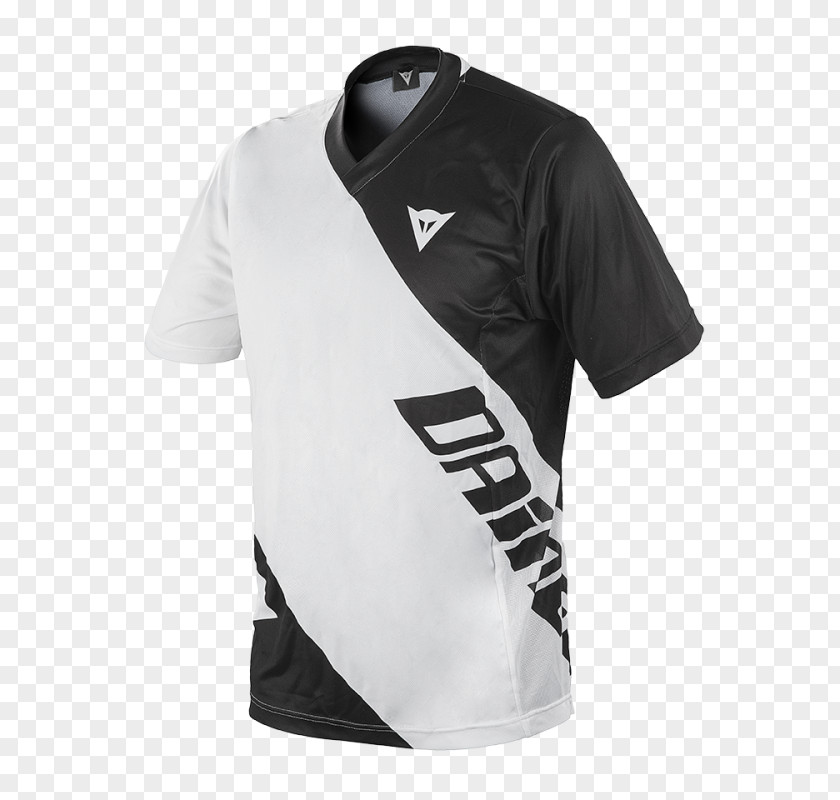 T-shirt White Sports Fan Jersey PNG